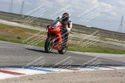 media/Mar-23-2025-TrackDaz (Sun) [[88a7749186]]/A Group/12pm (Wheelie Bump)/